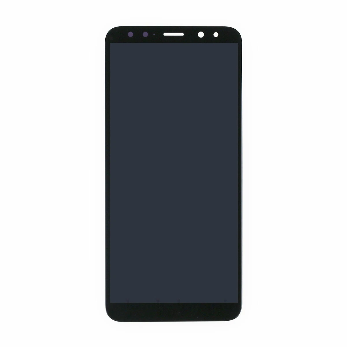 Display Für Huawei Mate 10 Lite Schwarz LCD Touchscreen Bildschirm  
