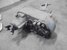 1981-1986 Jeep Cj Dana 300 Transfer Case