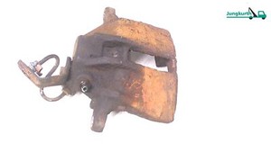 Bremssattel VO R 357615124A VW Passat Variant 2.0 35 I
