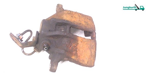 Bremssattel VO R 357615124A VW Passat Variant 2.0 35 I