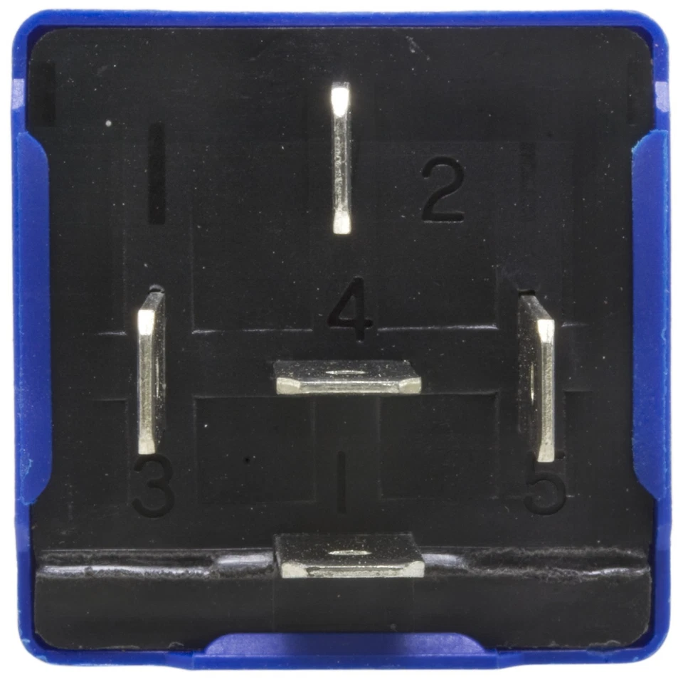 Intermitente direccional Airtex 1R2198 Foto 3 de 4