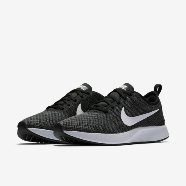 nike 917682
