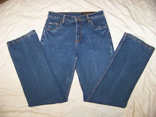 Women's Lawman Jeans - Size 7/8 | eBay