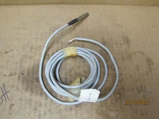 TKO Firerod 9746 New