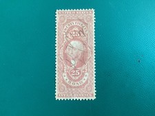 ICOLLECTZONE  US Revenue R43c XF Used   (1)