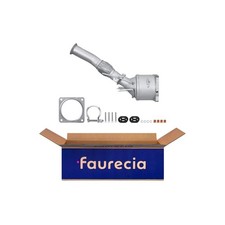 Catalyseurs Peugeot 406