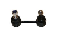 Vaico Stange/Strebe, Stabilisator Hinterachse, Links, Rechts U.A. FüR Chrysler