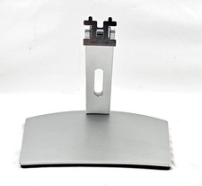 Dell S3222HN Monitor Stand Only