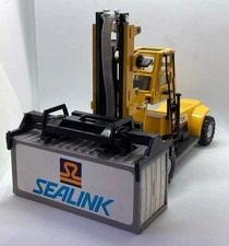 Hyster SEALINK Container