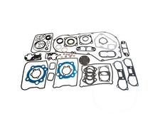 Jeu de Joints Complet Athena Harley Davidson FLST 1340 FXDB 1340 FXSTC 1340