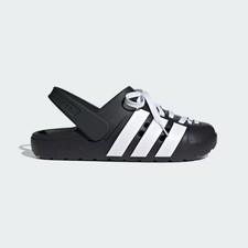 Men's Adidas Adilette Clog 2.0