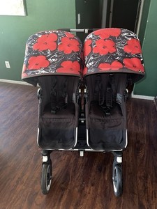 graco comfy cruiser stroller Graco Conrad Comfy Cruiser Travel System | Shop used Strollers in UAE