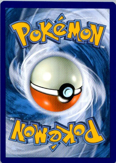 Boltund Uncommon SV05: Temporal Forces 059/162 NM - Image 2 of 2