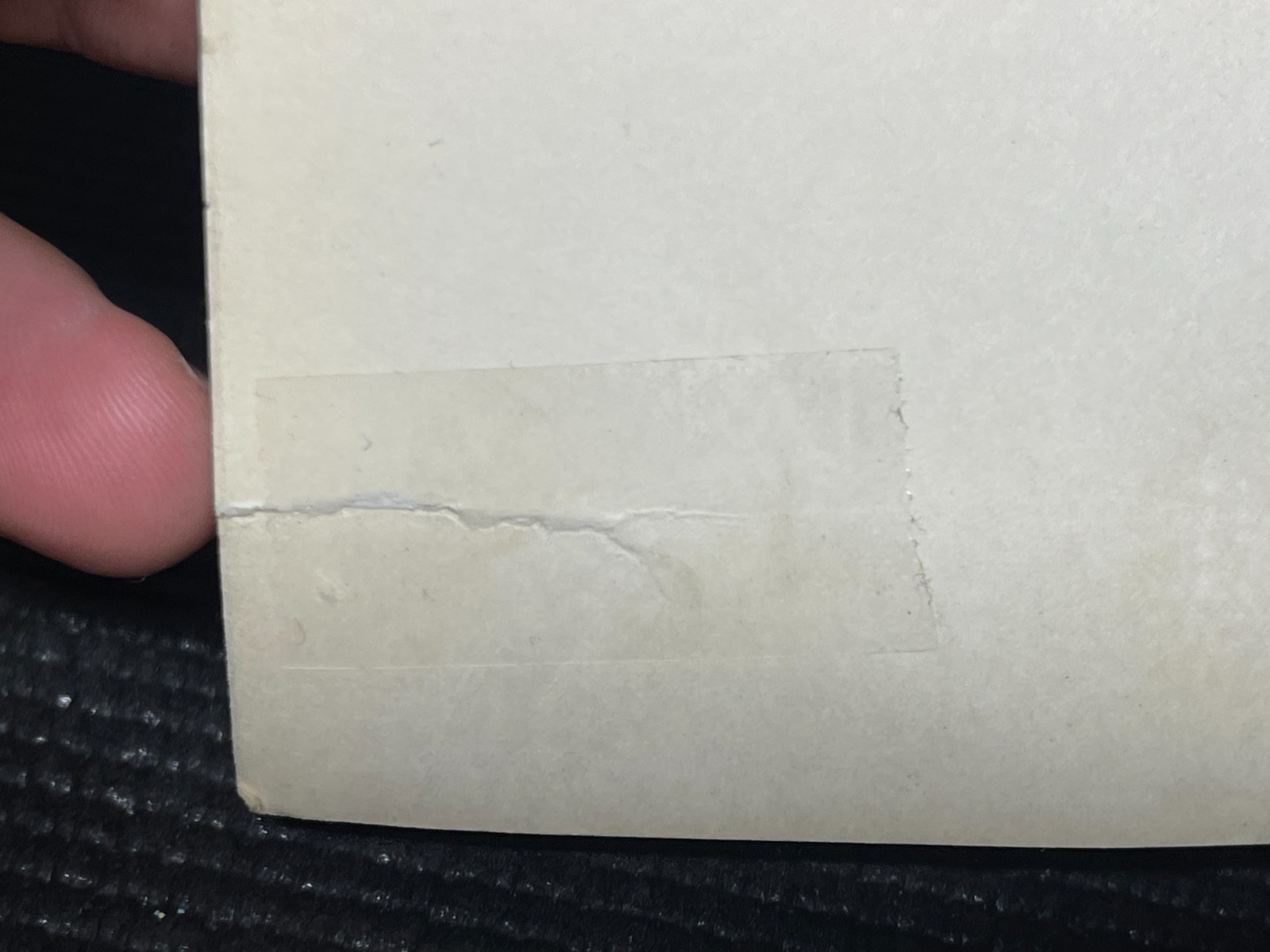 Vintage 70’s Original Signed 8x10 Sprint Race Car Photo Bobby Unser & Jr