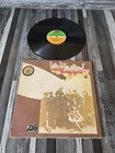 New ListingLed Zeppelin II Vintage Vinyl Album Record SD8236 Atlantic Records 1969