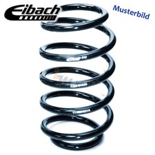 Eibach Einzelfeder Pro-Kit vorne für Mercedes-Benz E-Klasse W210 :: 1995 >> 2002