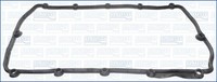 Dichtung Zylinderkopfhaube Ajusa 11131500 FÜR CitroËN Ford Land Rover Peugeot