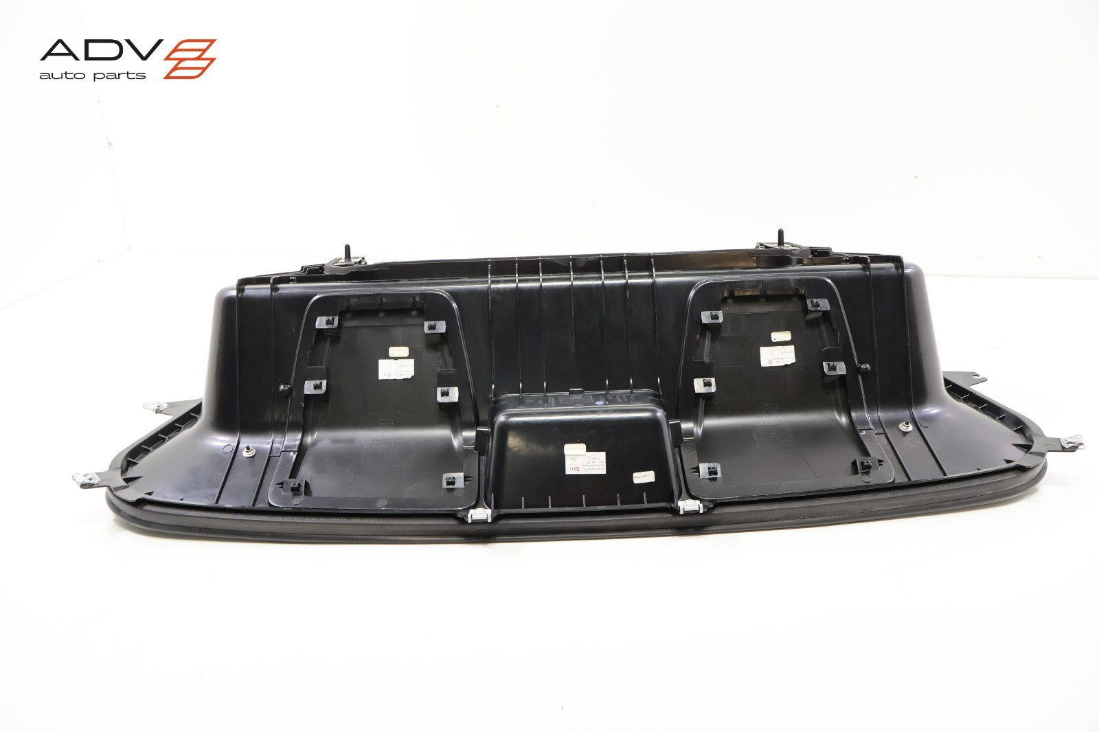 Audi R8 2017-2023 FRONT Trunk liner P/N 14781