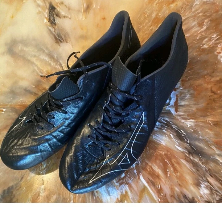 Mizuno 11 US Soccer Shoes & Cleats for Men for sale | eBay