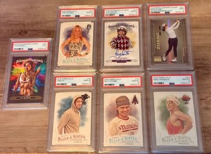 sports cards graded near me Custom Card RC Custom PSA Grading Card Fee