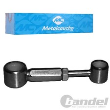METALCAUCHO REPARATUR-SATZ SCHALTHEBEL passend für CITROËN BERLINGO C-ELYSEE C2