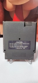 Little League Baseball: Championship Series (Nintendo, 1990) NES cartrige only