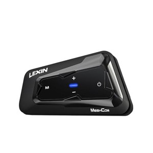 Lexin B4fm | eBay