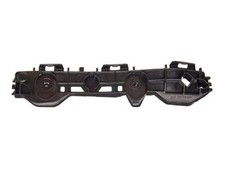 BÜGEL RECHTS FÜR STOßSTANGE HINTEN FÜR TOYOTA COROLLA 2019-2022