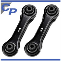 2 Querlenker Hinten FüR Citroen C-Crossr C4 Aircross FüR Peugeot 4007 4008