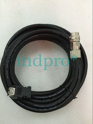 M70 system Servo motor encoder 5M signal cable CNV2E-8P #tp
