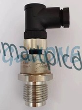 1PCS Danfoss DSTP140 075G1083 Pressure Transmitter New