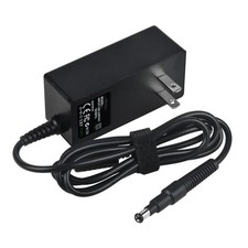 Ac Dc Adapter for Fluke SCOPEMETER 200MHZ B/W MED USA FLUKE-125/003S-ND