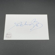 Montreal Canadiens Collecting and Fan Guide 70