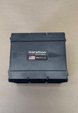 Marathon 1343580 Power Distribution Block NEW 