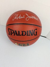 Kareem Abdul-Jabbar and Upper Deck Get Their Day in Court 18