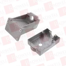 INVENSYS AV-396 / AV396 (NEW IN BOX)