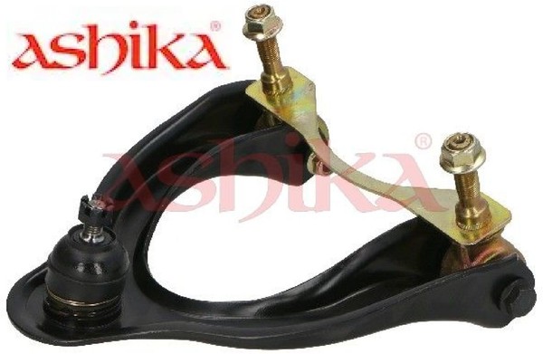 Ashika 72-04-406R Lenker FüR RadaufhäNgung Querlenker Lenker-image