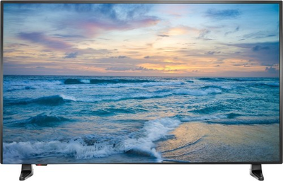 #ad Samsung 43quot; Class 4K 2160p Smart LED TV UN43U8000FB $170.00