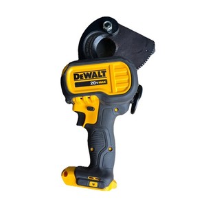 DEWALT DCE150B 20V Max Cordless Cable Cutting Tool ONLY