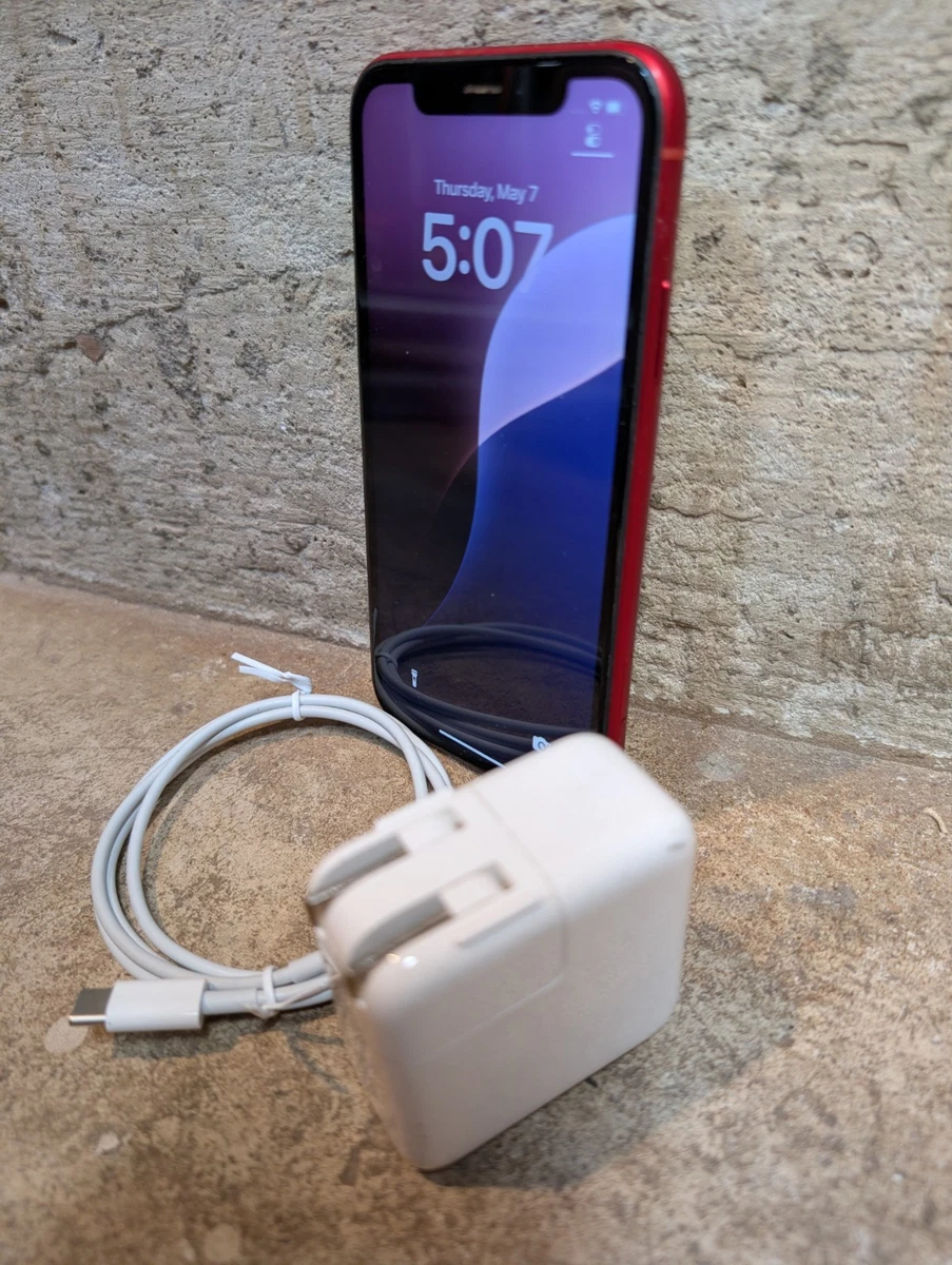 iPhone XR Red Smartphones for Sale | Shop New & Used Cell Phones iPhone XR Red Smartphones for Sale | Shop New & Used Cell Phones
