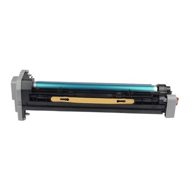 High Quality Drum Unit Kit 113R00782 for Xerox Versalink C7020 C7025 C7030