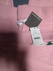 New Greysons Threads Pink Xl Pants — photo 5