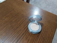 Balancing Act Mattifying Skin Perfecting Powder by Pur Cosmetics .10 OZ TRAVEL!