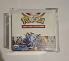 Display Pokémon EB10 Astres Radieux FR scellée  🇫🇷 + Protection Acrylique 
