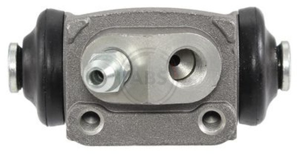 A.B.S.-OE 72072-OE Wheel Brake Cylinder for HYUNDAI