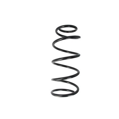   MONROE COIL SPRING LEFT/RIGHT FRONT MONSE3494 NEU DE STOCK