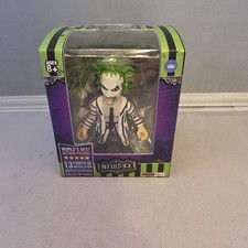 Beetlejuice The Loyal Subjects TLS 3.25  Viny...