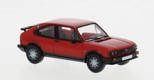 1/87 ALFA ROMEO ALFASUD 1980 PCX PCX870708