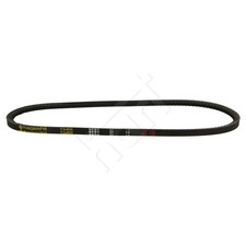 HART Keilriemen für VW PASSAT B2 Variant PASSAT B1 Variant PASSAT B2 LT 28-35 I