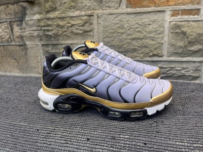 white and yellow tns